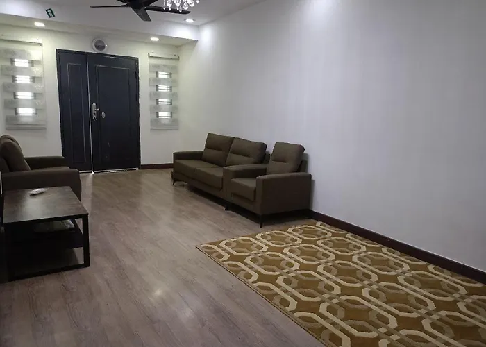 Umieta Homestay
