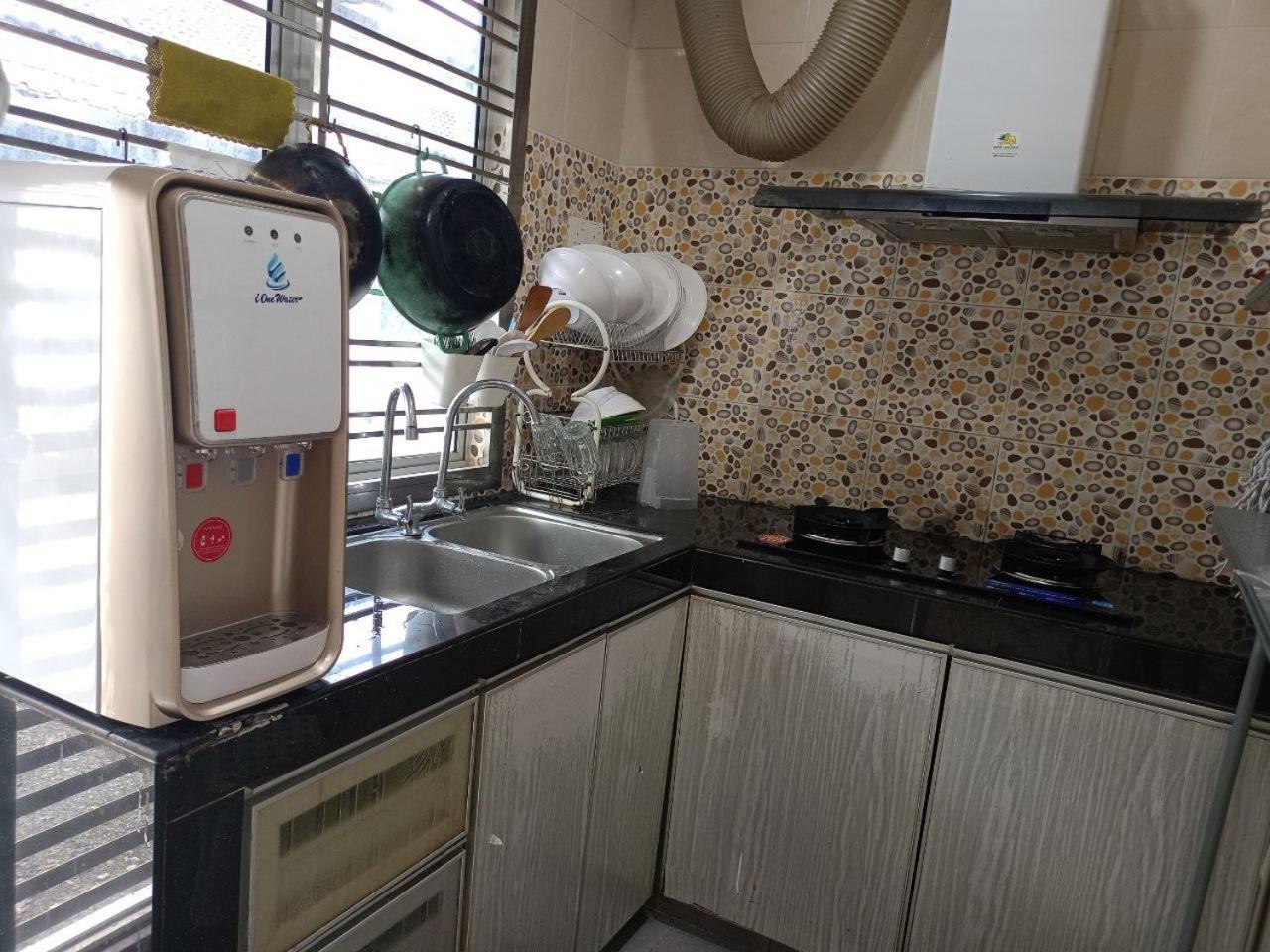 Holiday home Umieta Johor Bahru